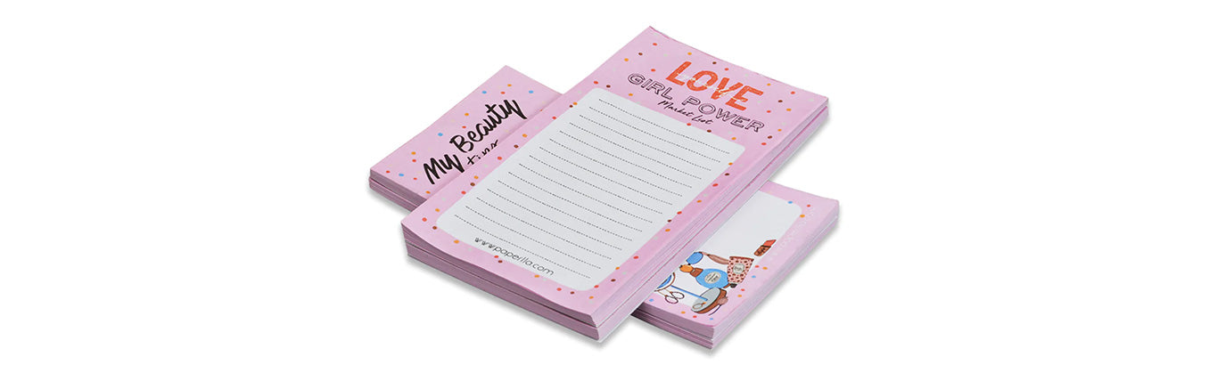 Hot Selling Pink Cute Kawaii Undated Blank Journal Diary Kids Notebook With  Pen Set For Girls