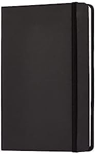 Classic Notebook