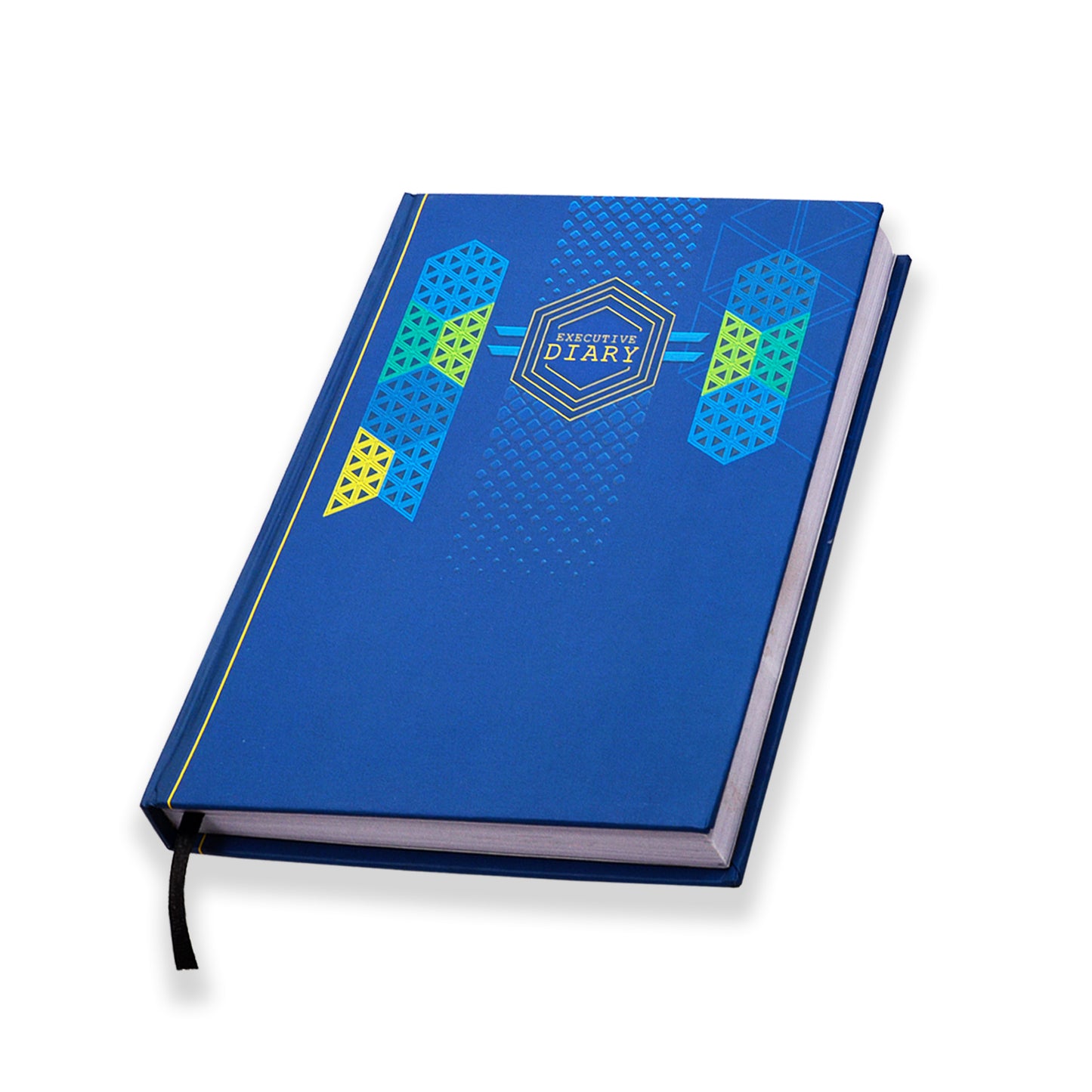 2024 Dated Diary, Monthly Planner, Calendar 2024 - Diary for Daily Use.