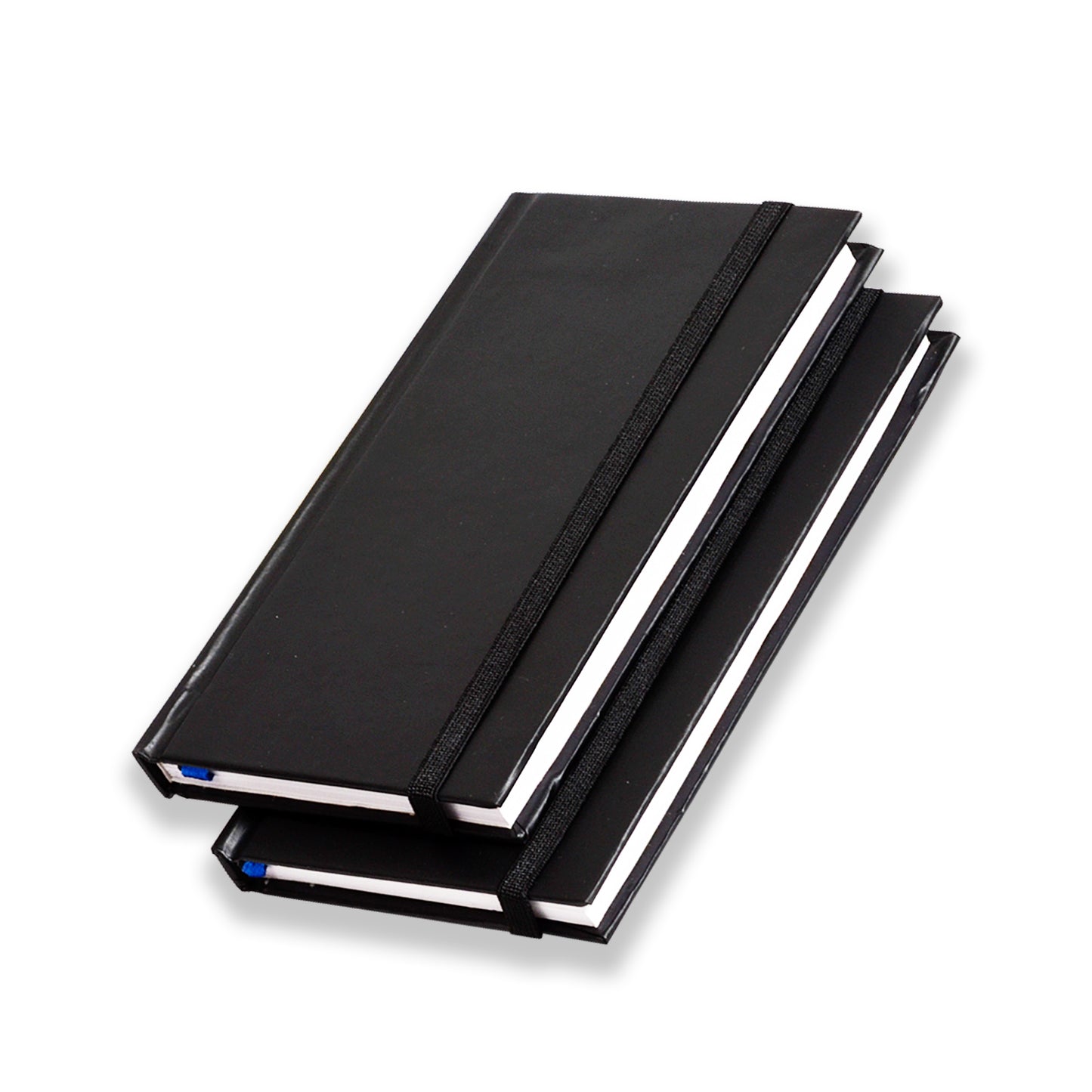 Undated Monthly Pocket Planner