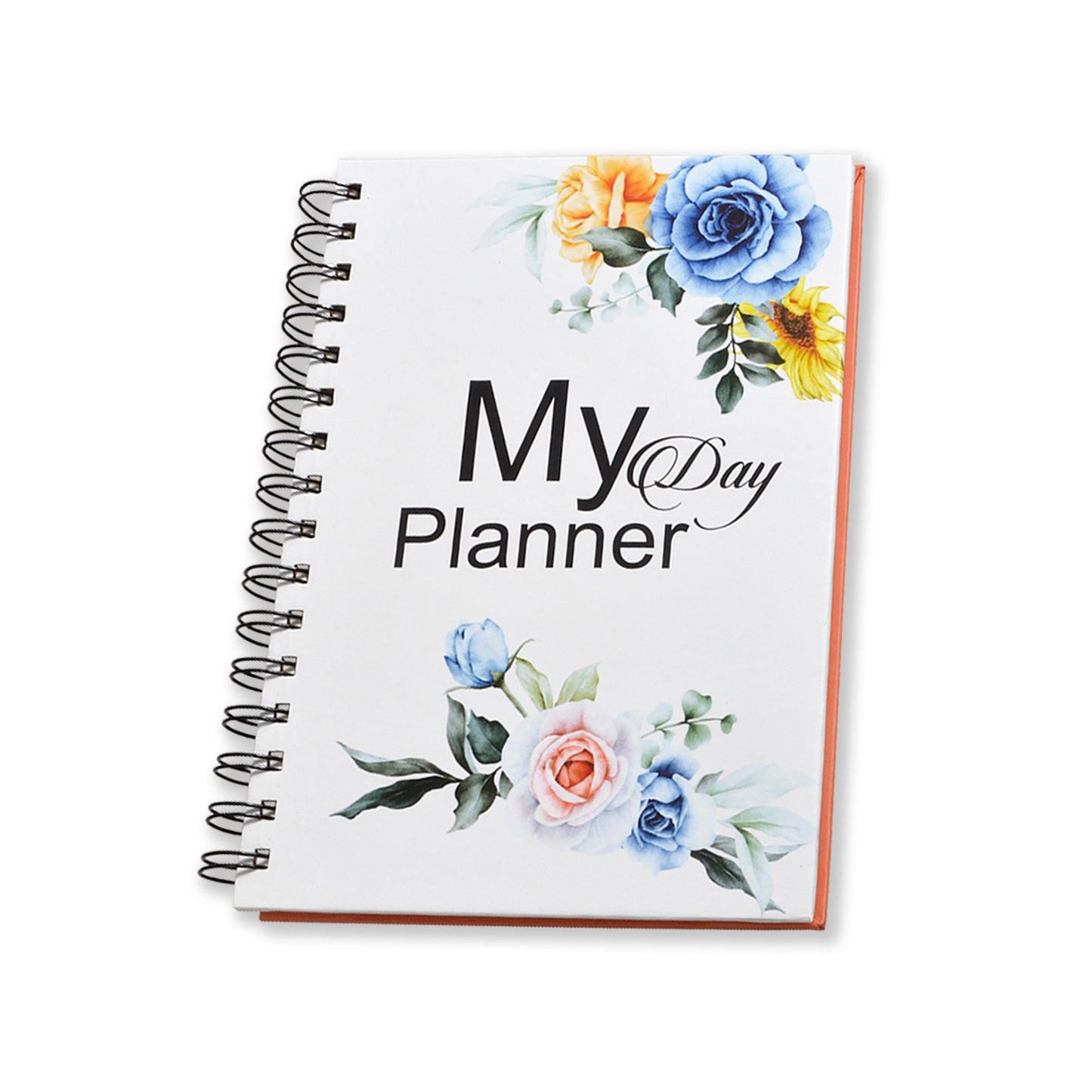 To Do List Planner