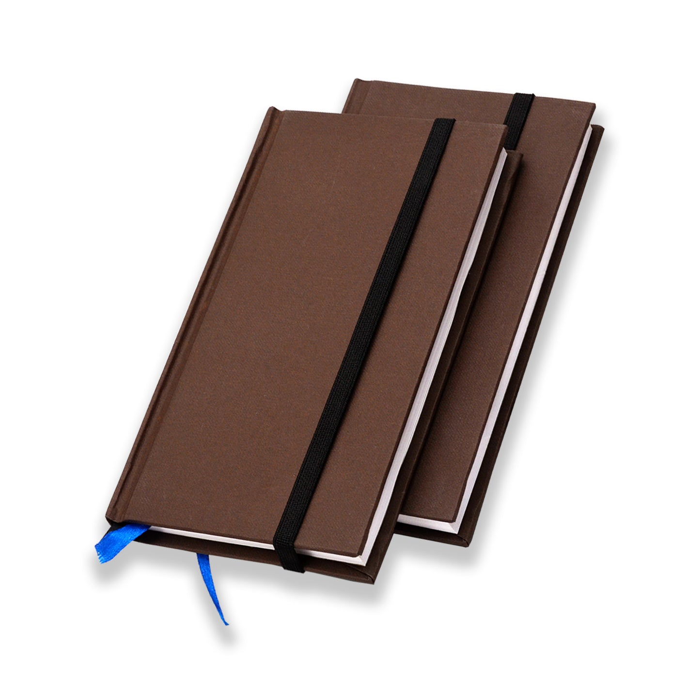 Daily To Do List Planner