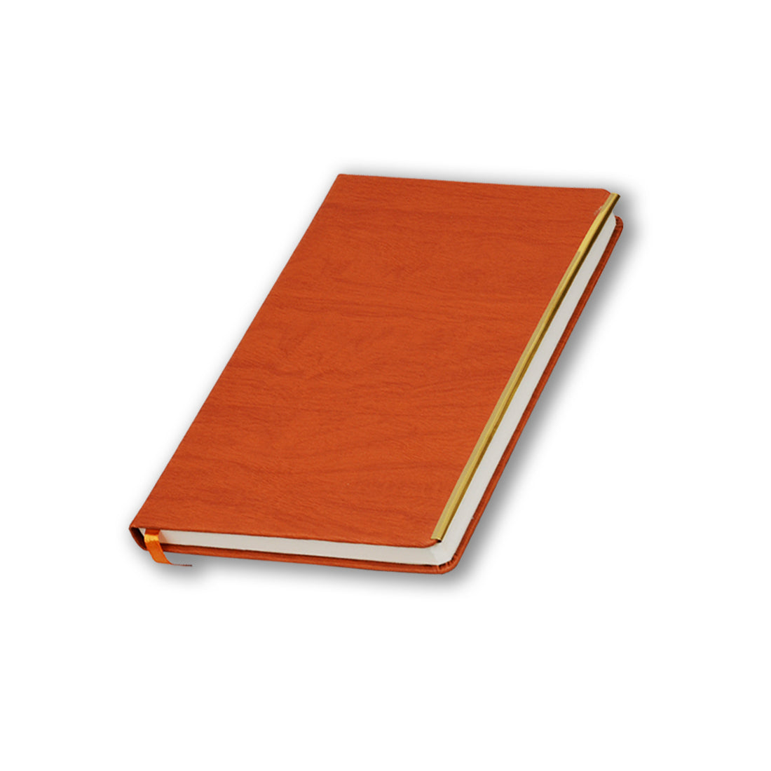 Multipurpose Organizer