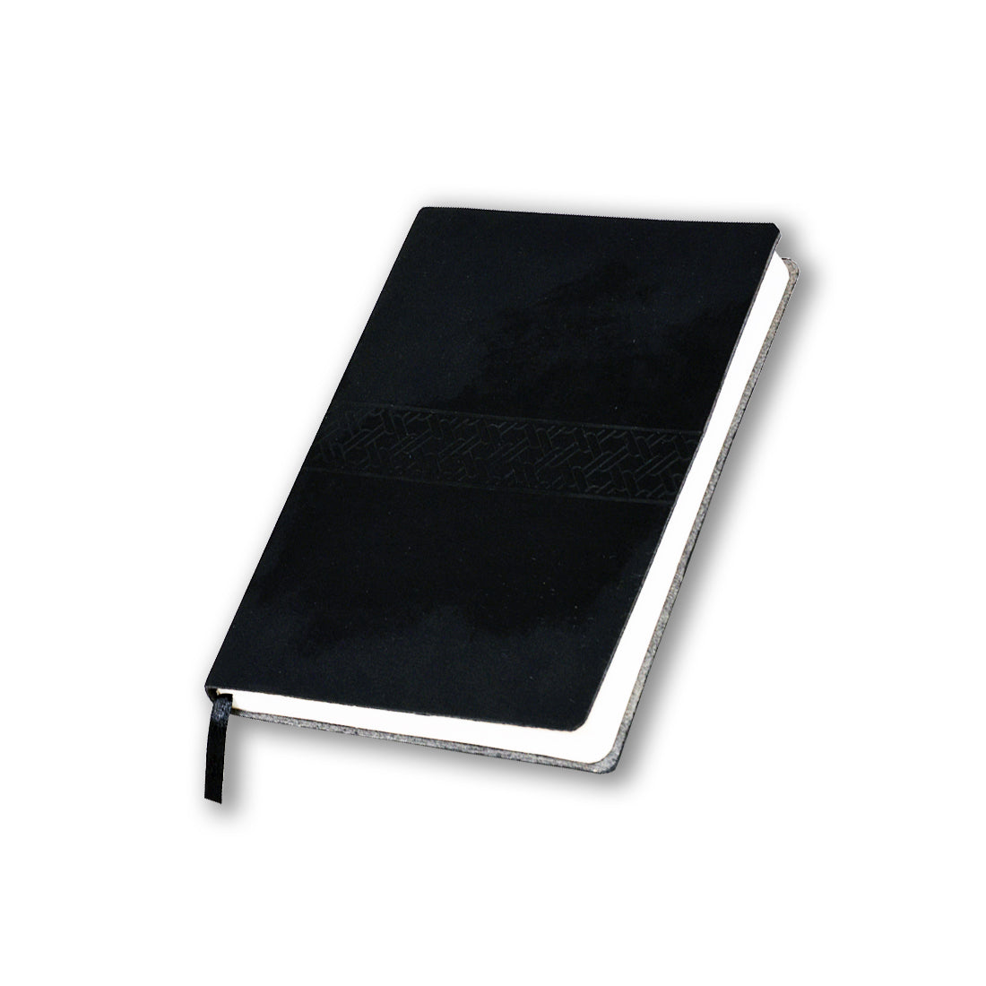 Leather Journal Notebook