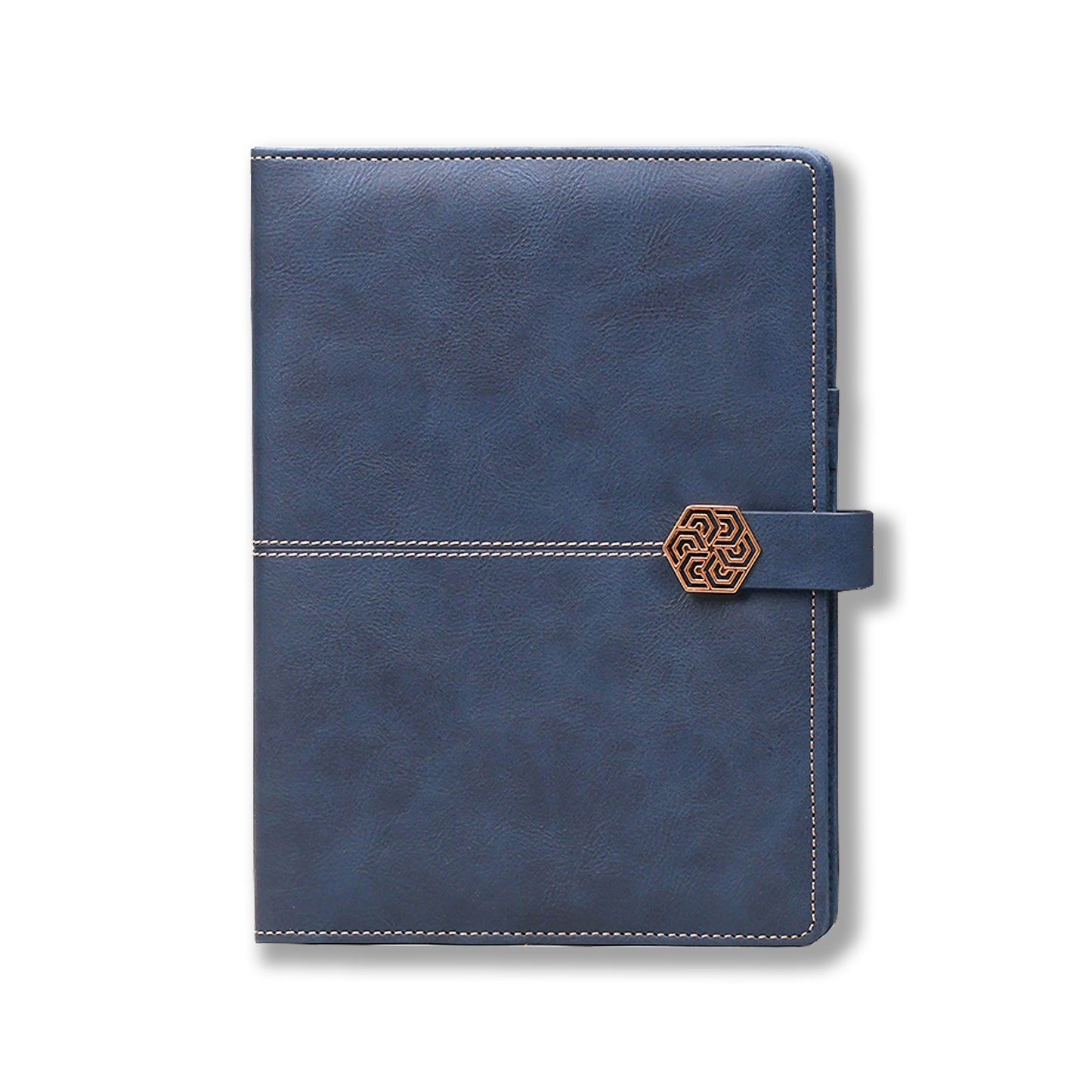 Undated Planner