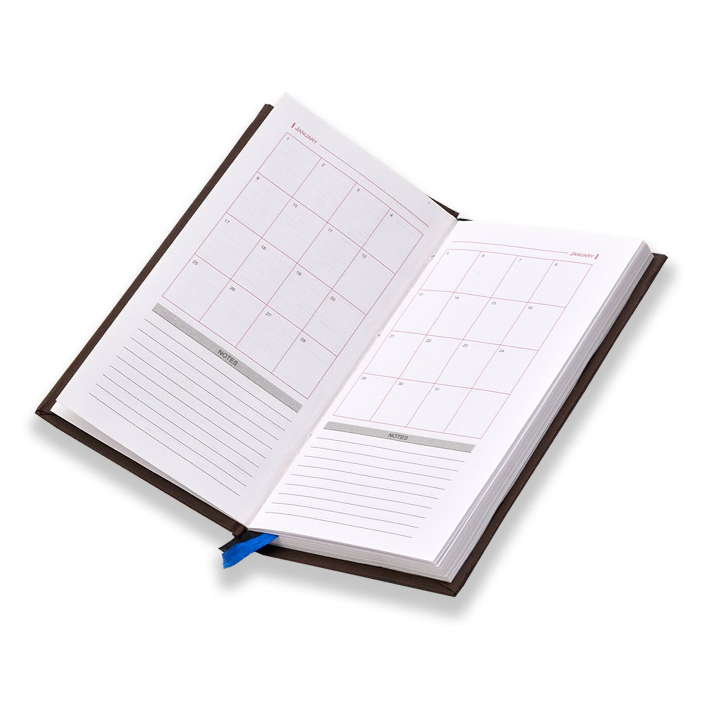 Daily To Do List Planner