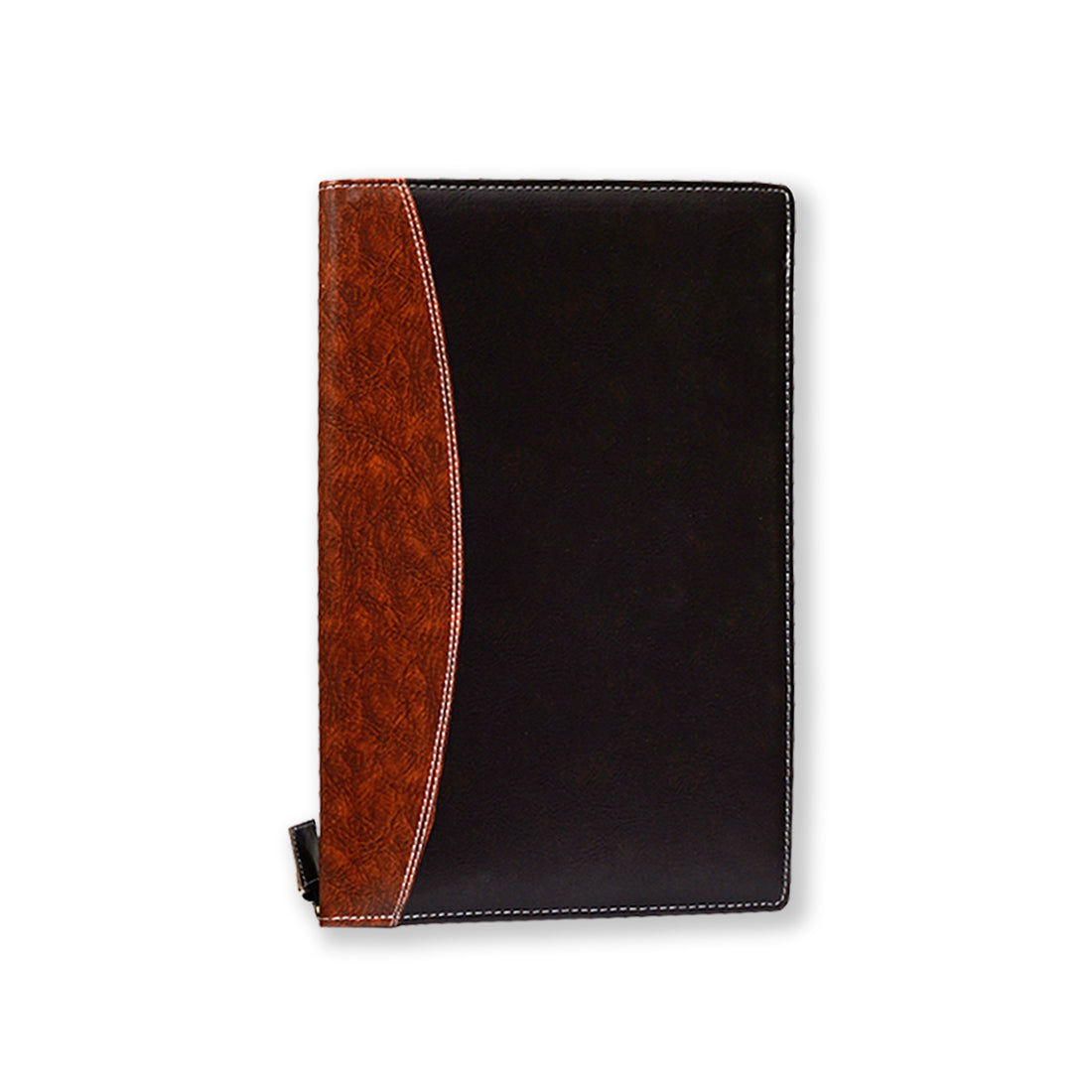Premium Leatherette Folder