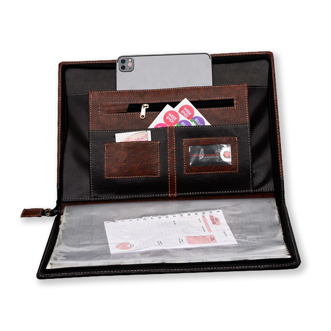 Document Folder