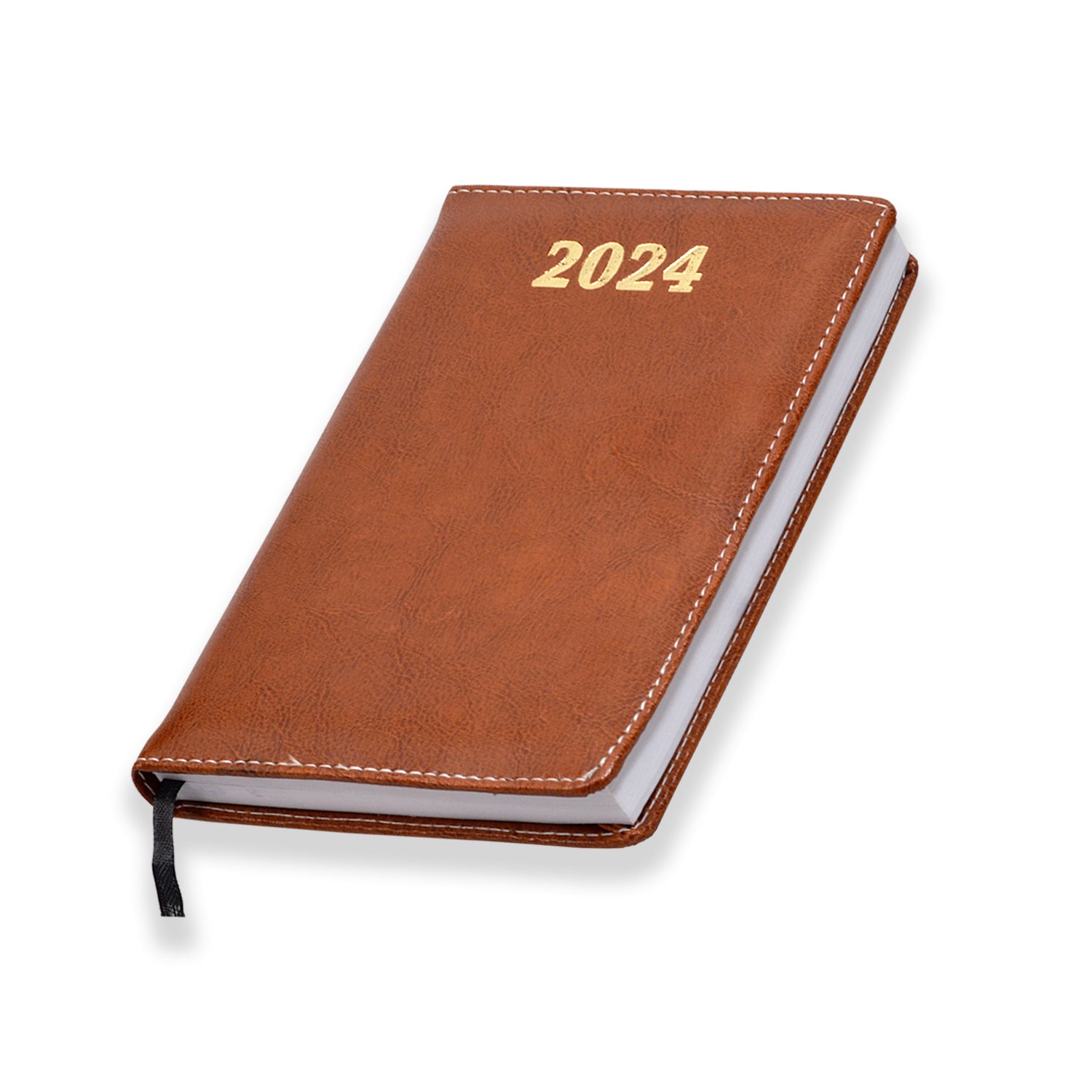 Executive Planner Diary 2024 With Dates For Girls Daily Monthly Plann executive-planner-diary-2024-with-dates-for-girls-daily-monthly-plann