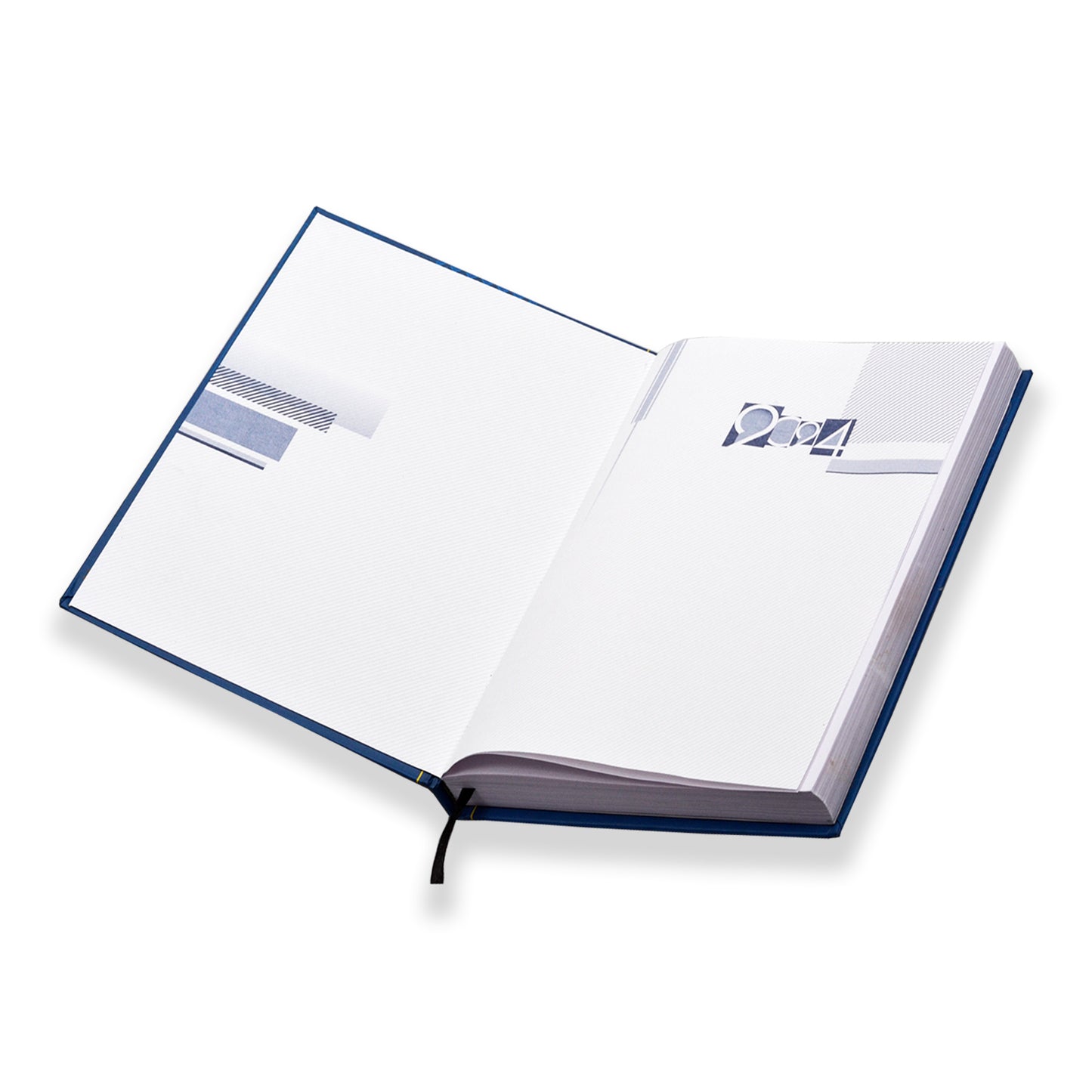 2024 Dated Diary, Monthly Planner, Calendar 2024 - Diary for Daily Use.