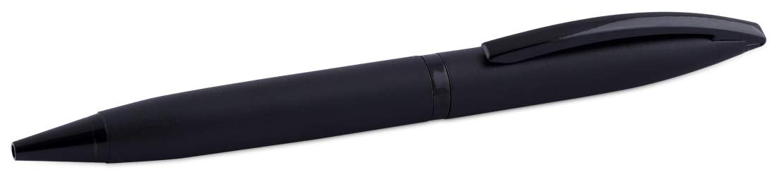 Ballpoint Pen with Case