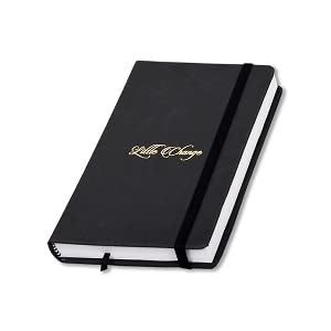 Daily Planner