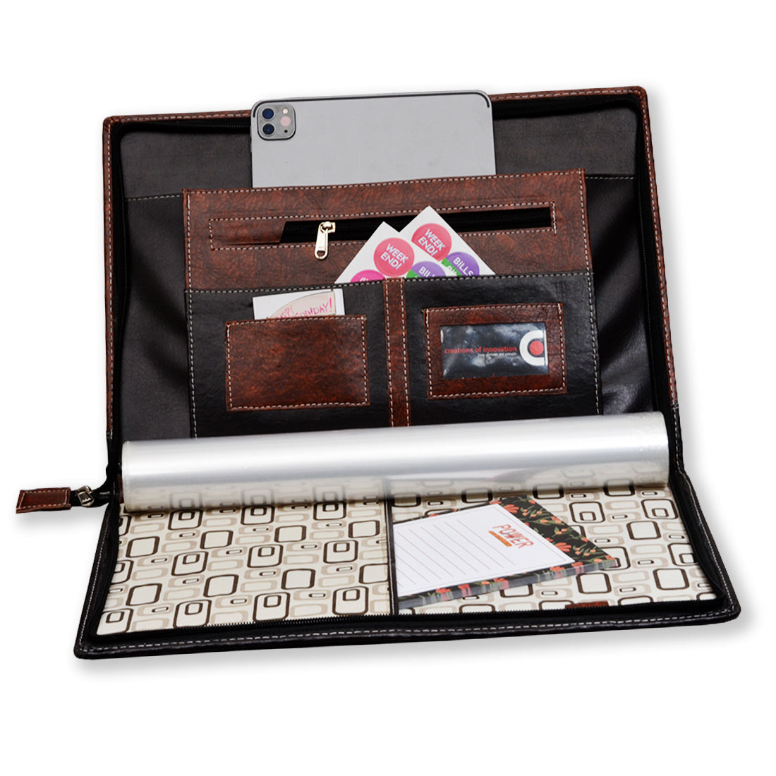 Document Folder