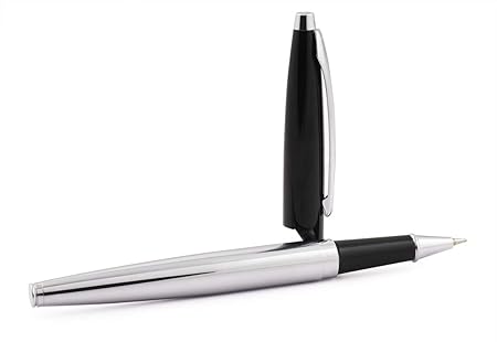 Perfect Ball Point Pen