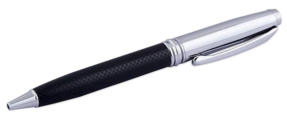 Designer Ball Point Pen