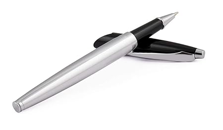 Perfect Ball Point Pen