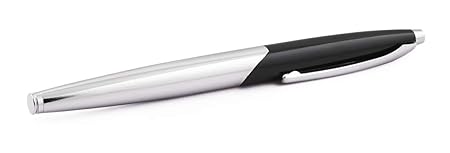 Perfect Ball Point Pen
