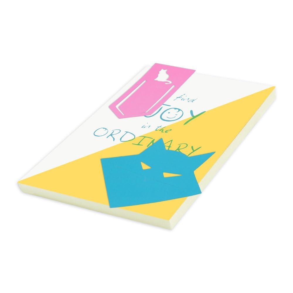 Motivational A5 Diary