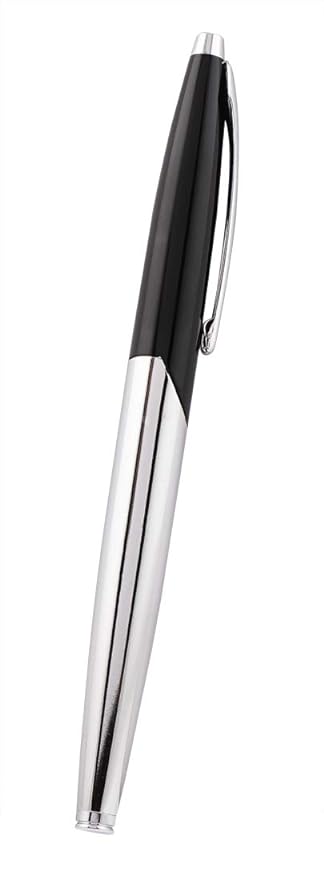 Perfect Ball Point Pen