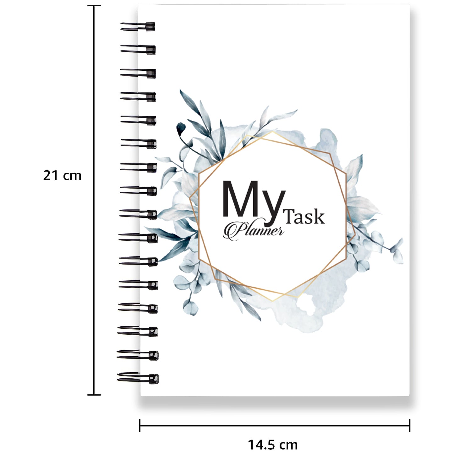 Productivity Planner