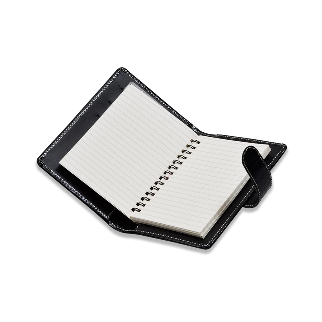 Undated Pocket Diary