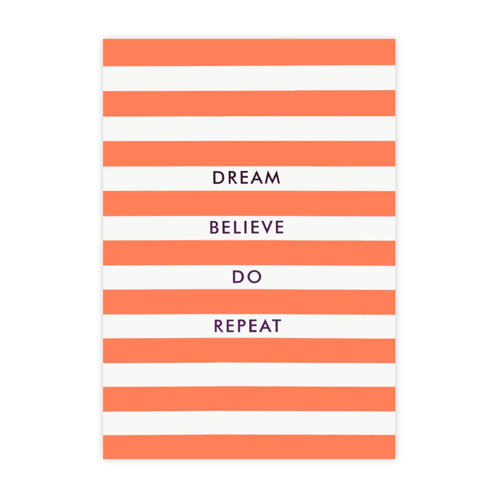 A5 Notebook