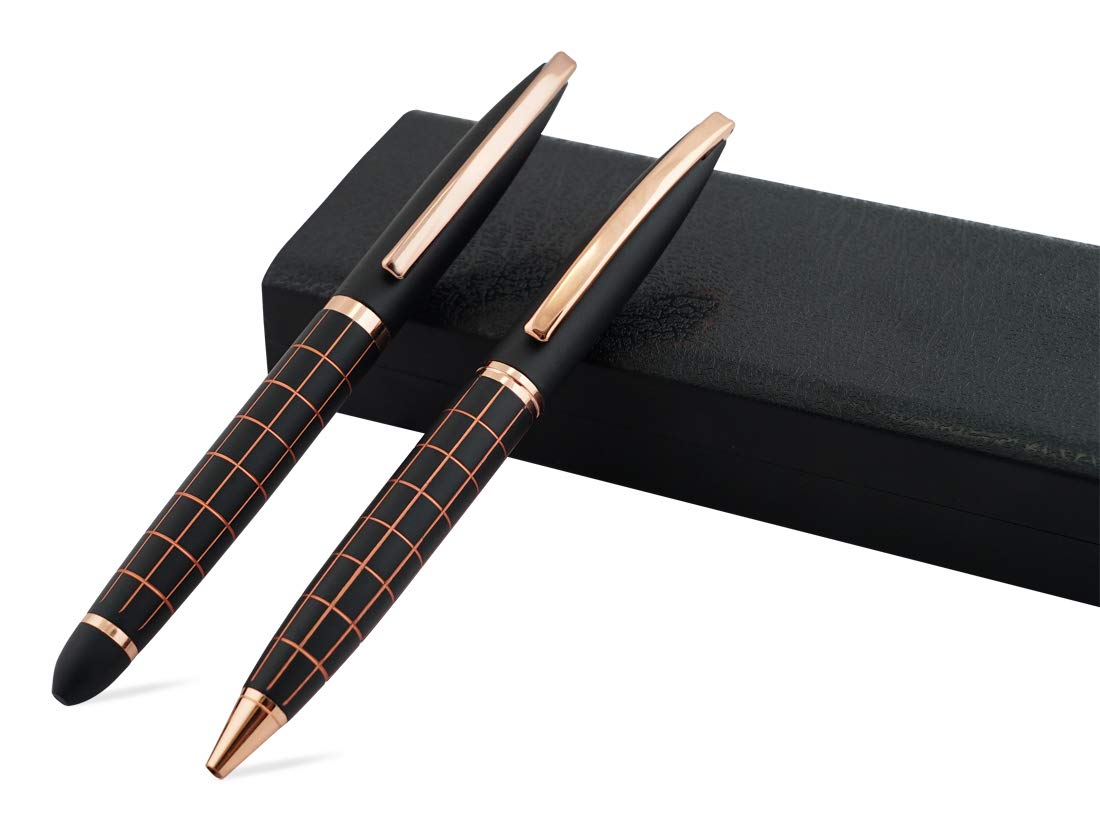 Classy Pen