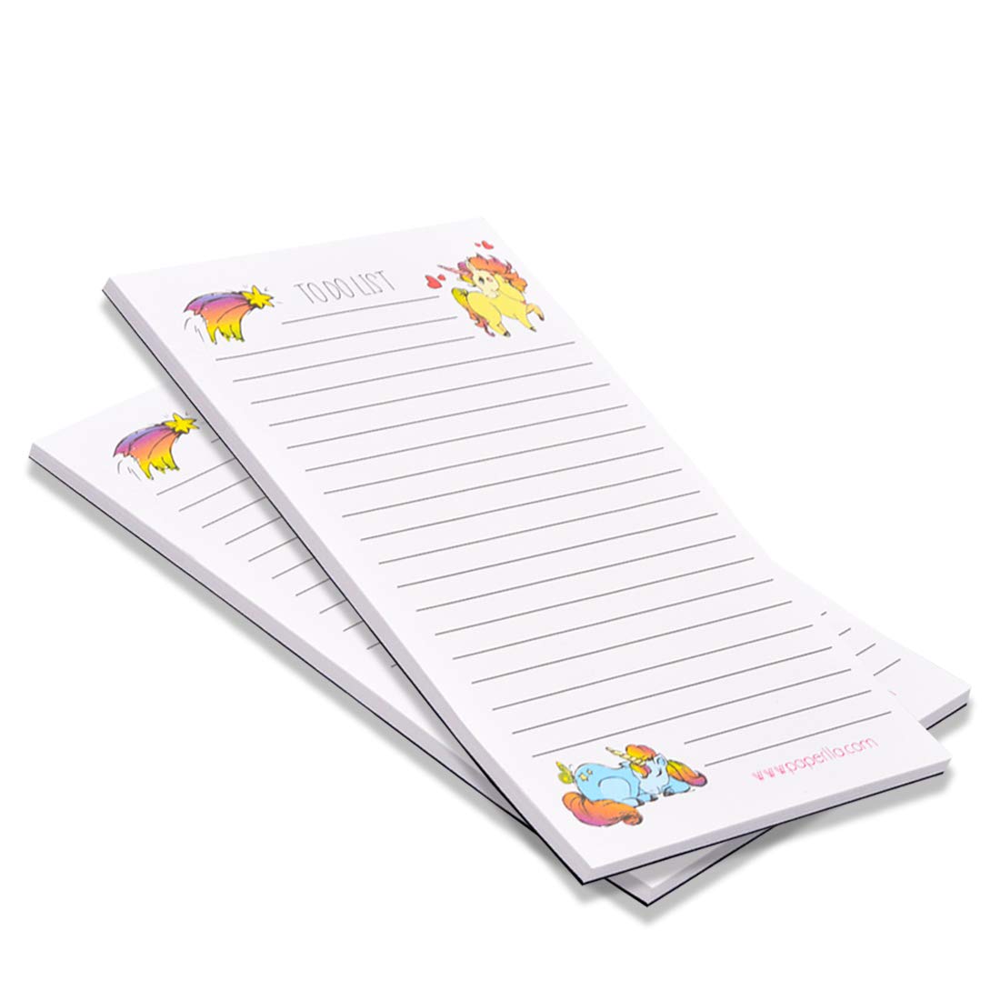 To Do List Memo Pads
