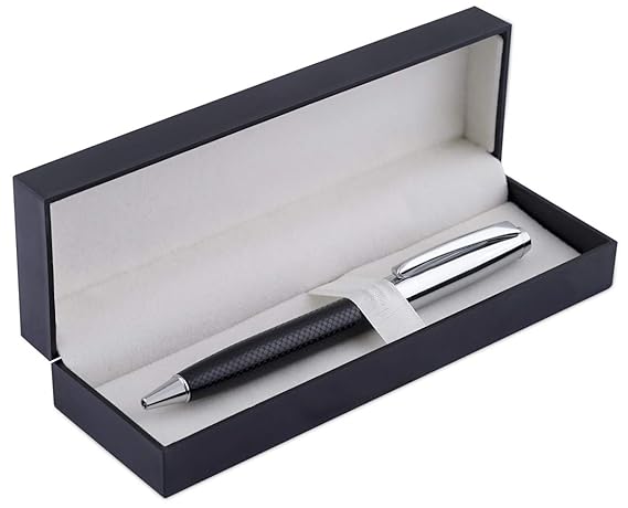 Designer Ball Point Pen