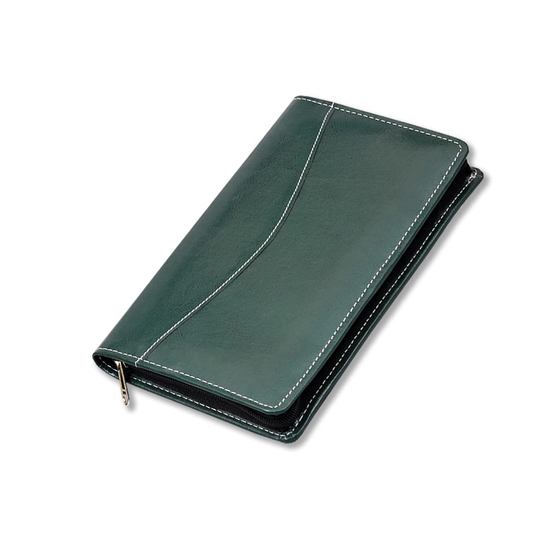 Cheque Book Holder