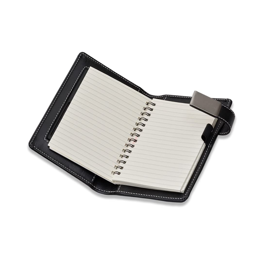 Undated Pocket Diary