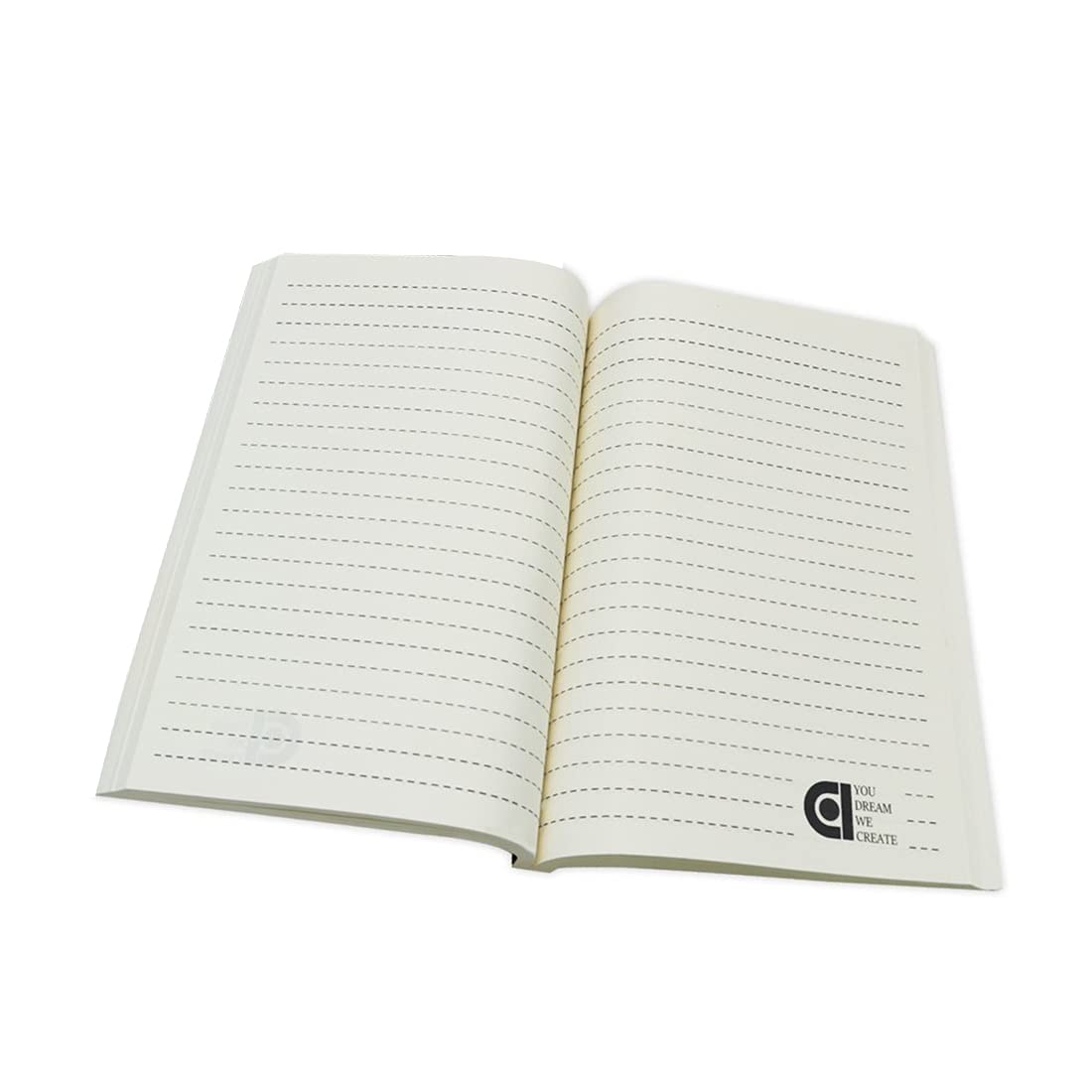 A5 Diary