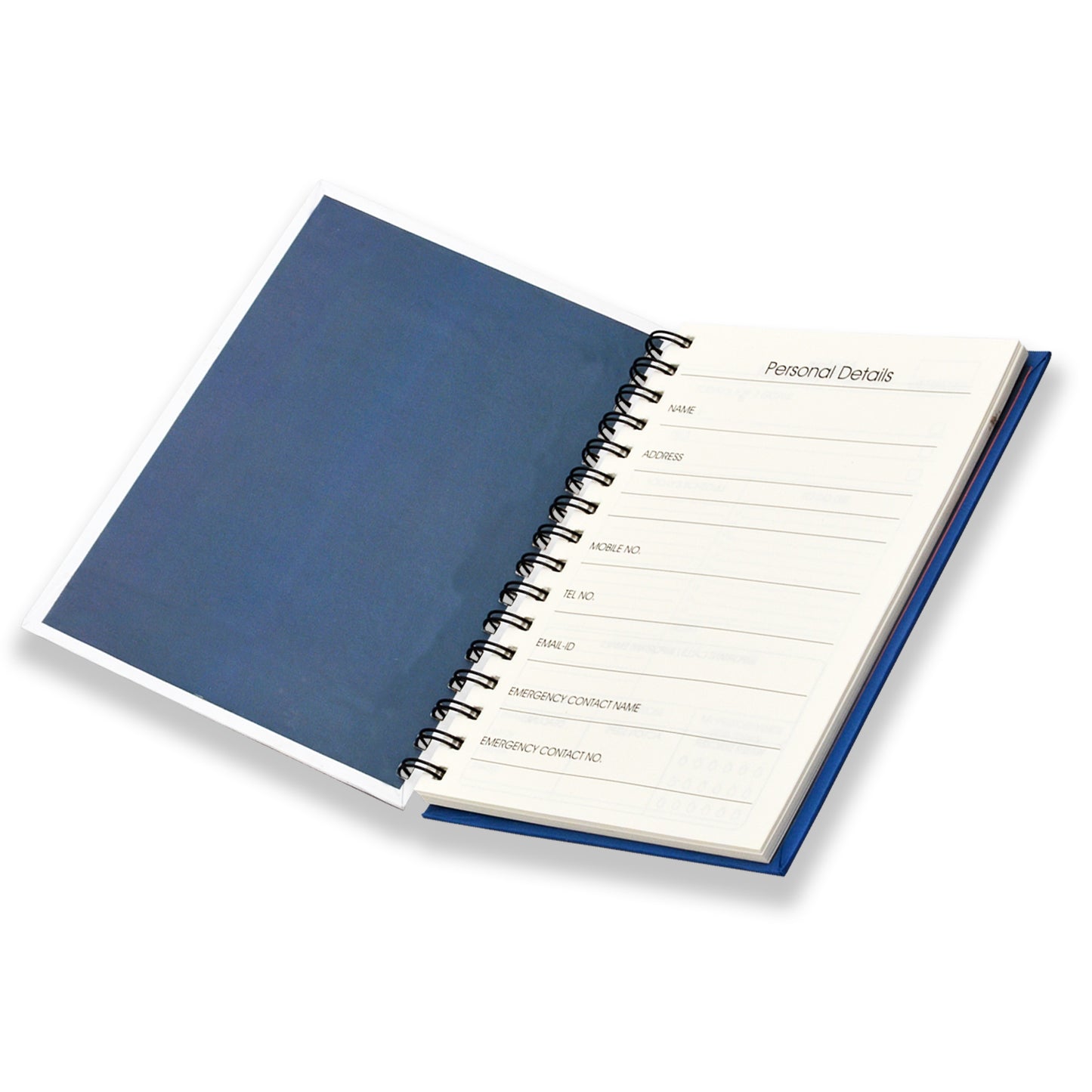 Productivity Planner
