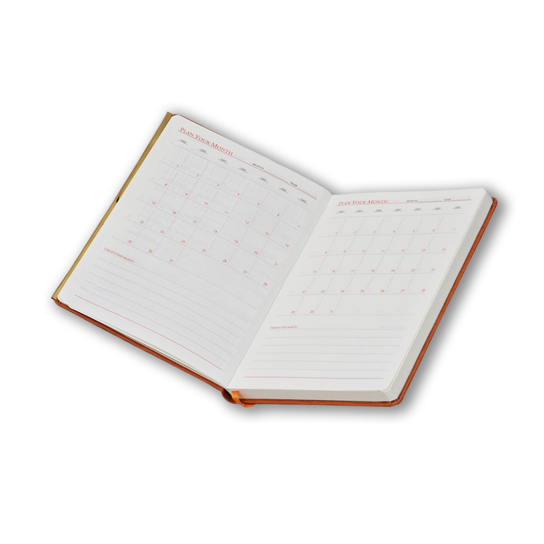 Multipurpose Organizer