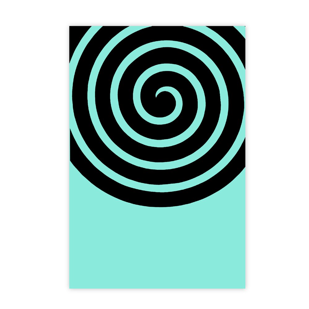 A5 Notebook