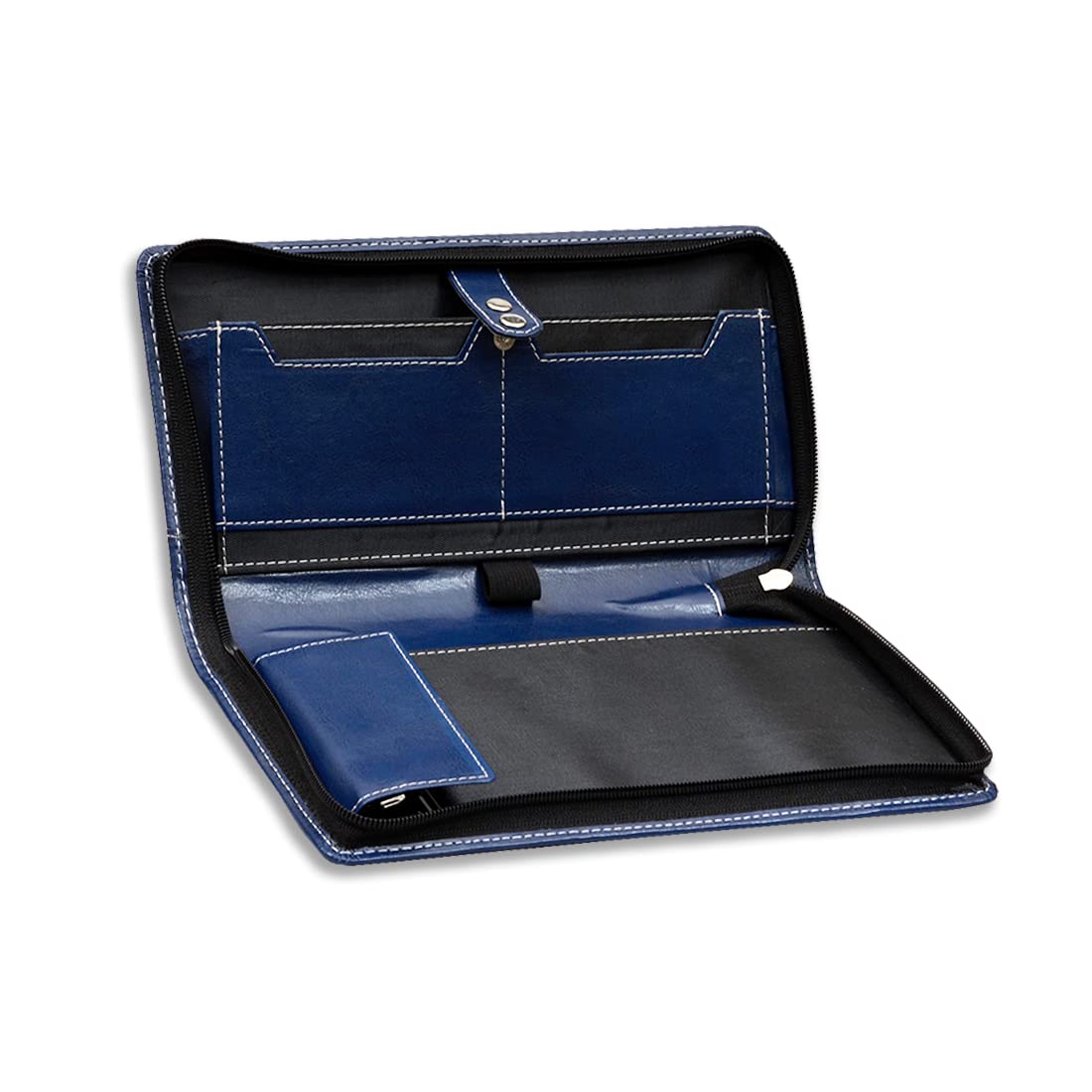 Cheque Book Holder
