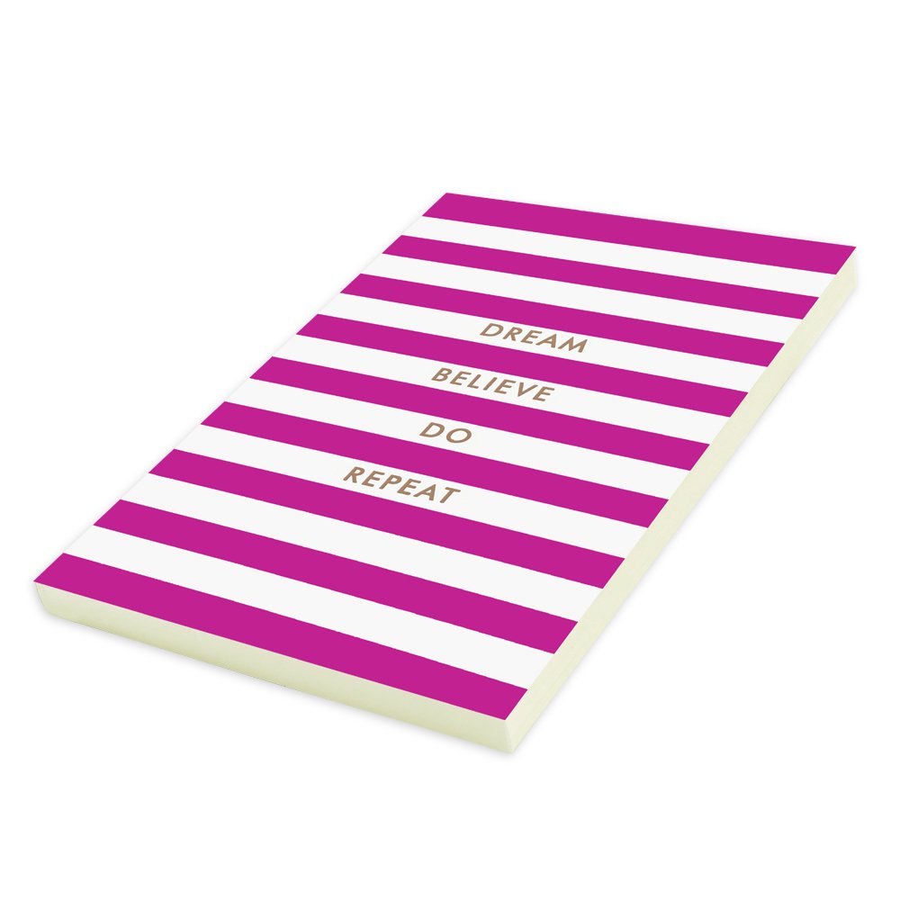 A5 Diary