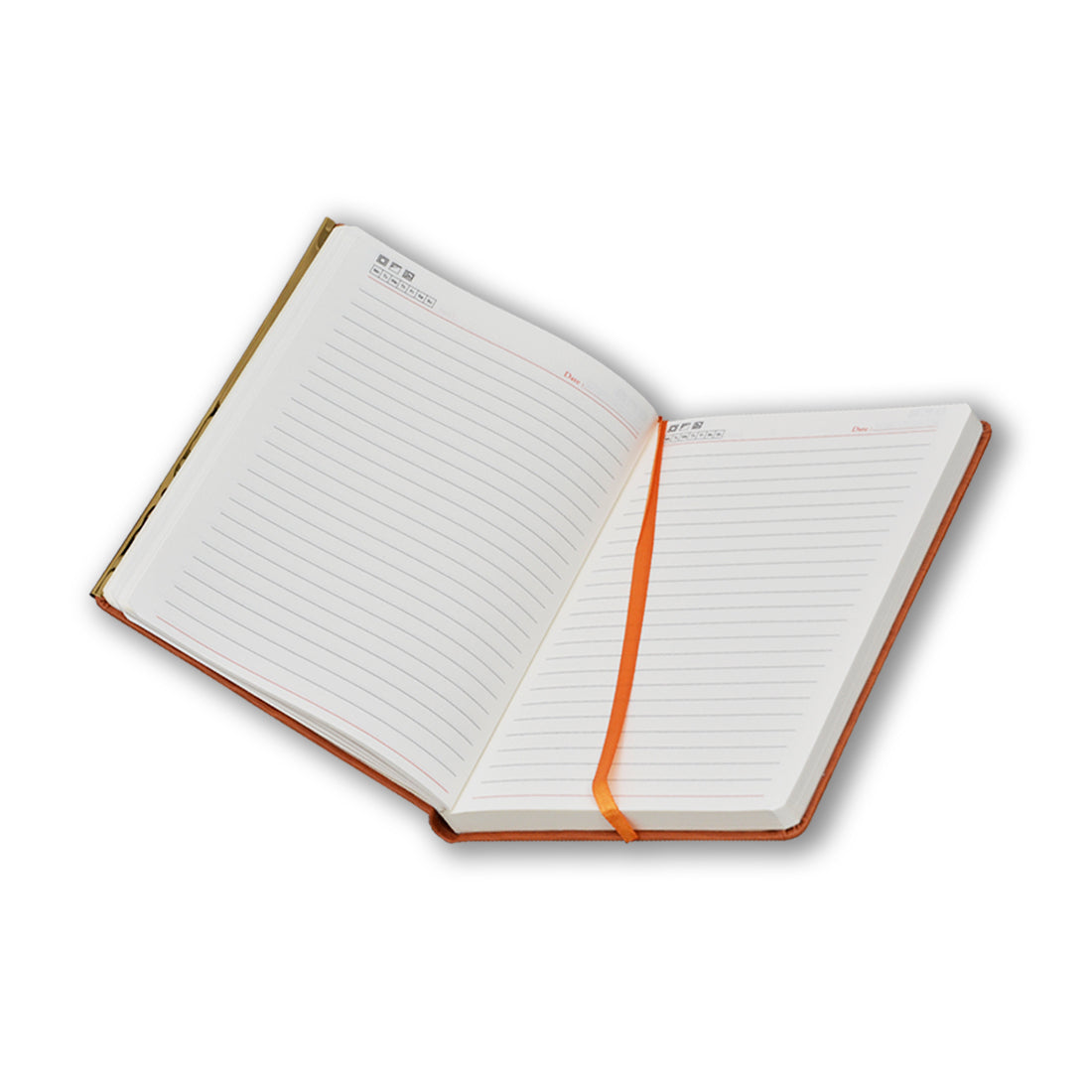 Multipurpose Organizer