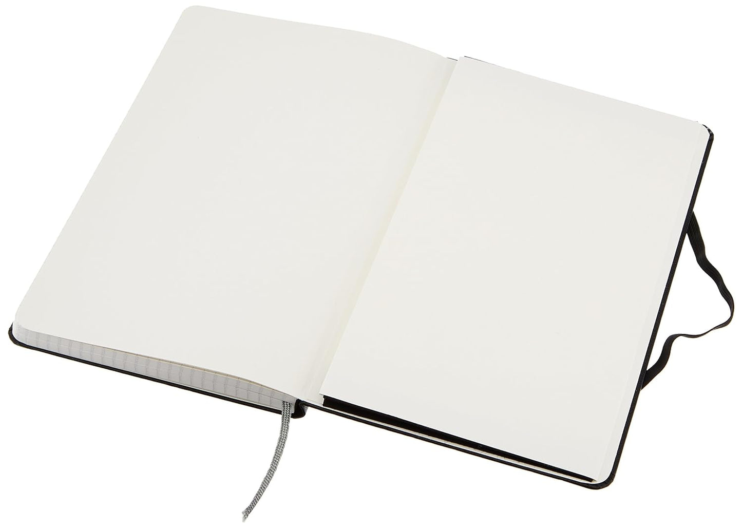 Classic Notebook