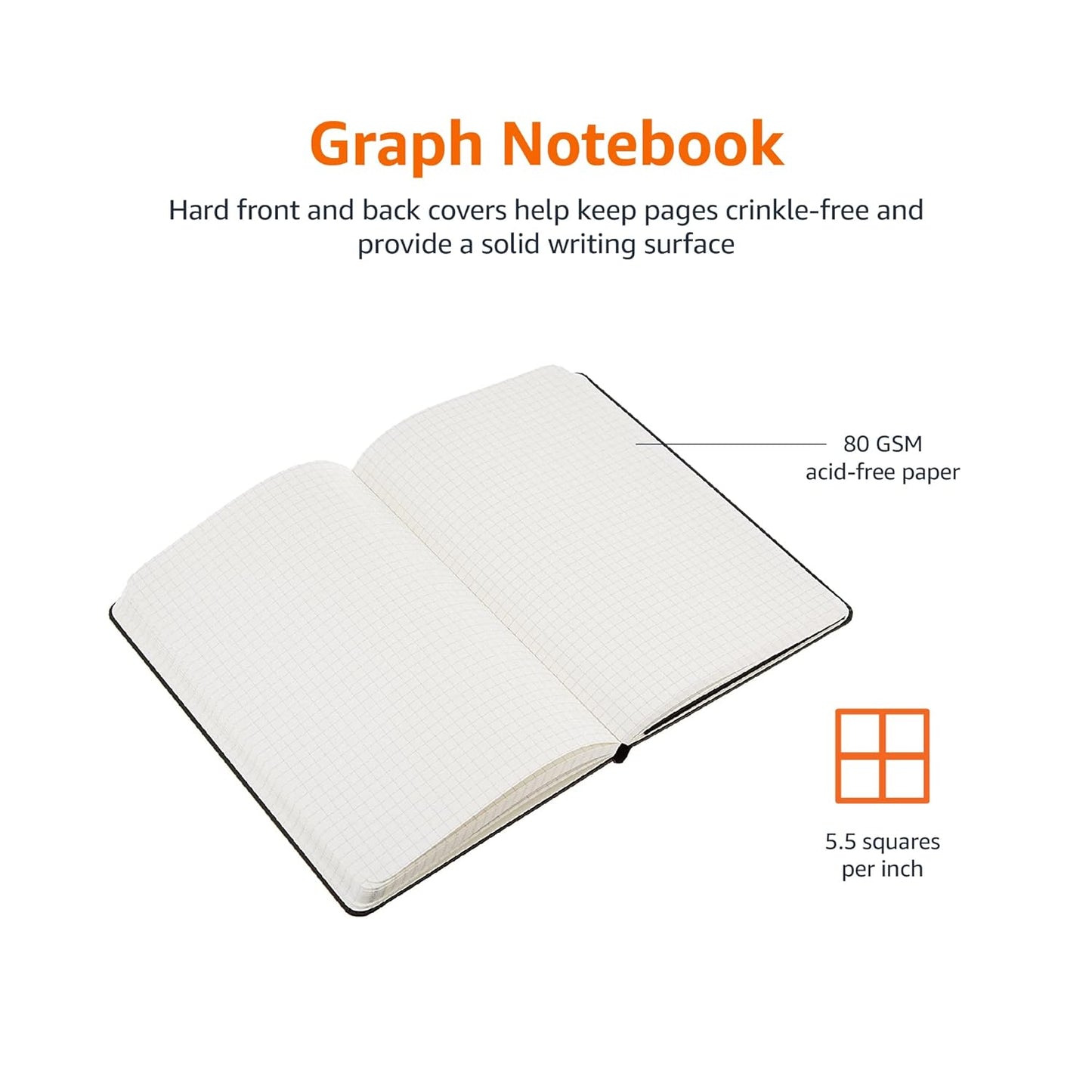 Classic Notebook