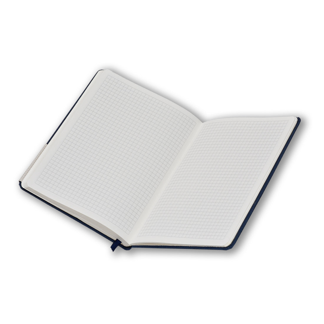 Unique Style Notebook