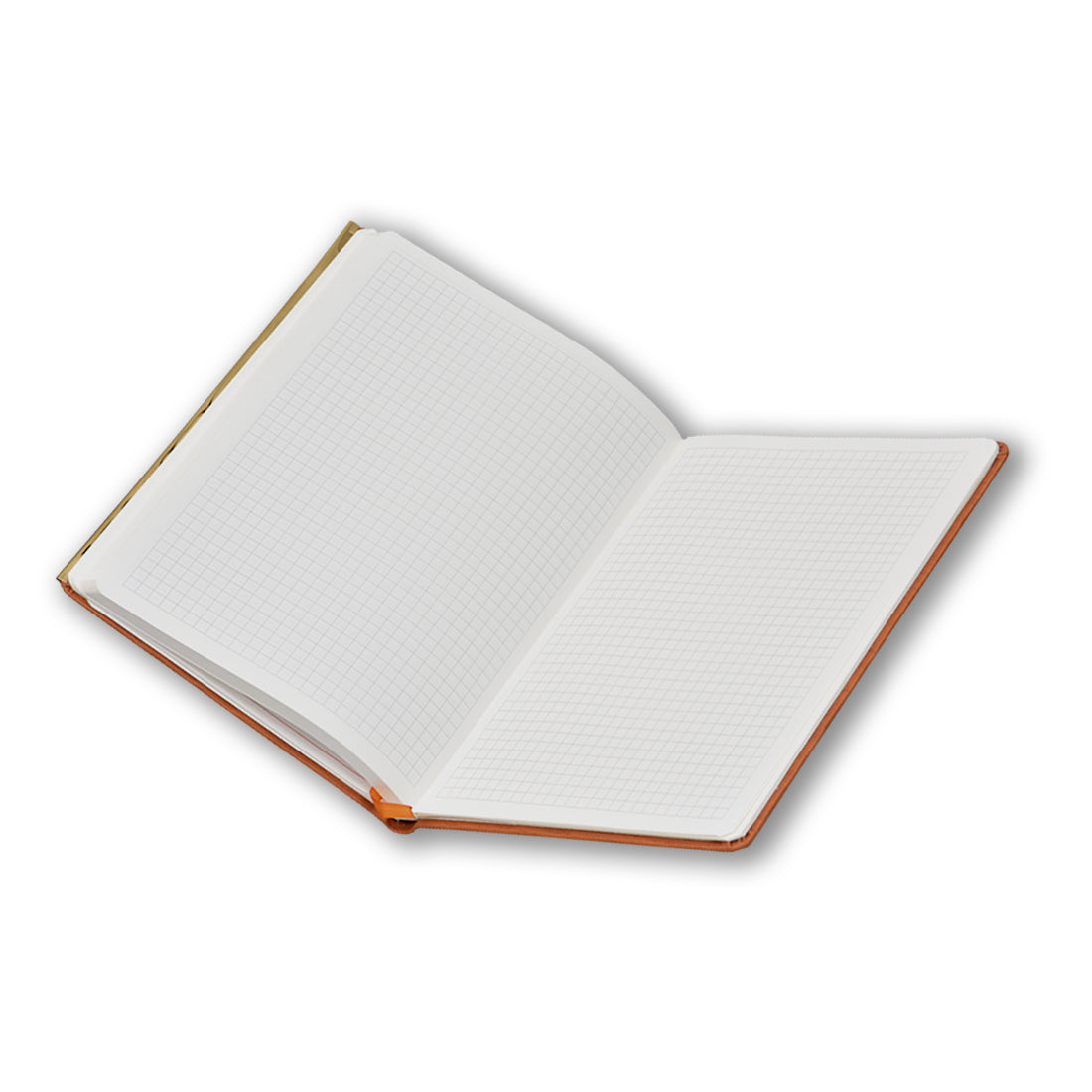 Multipurpose Organizer