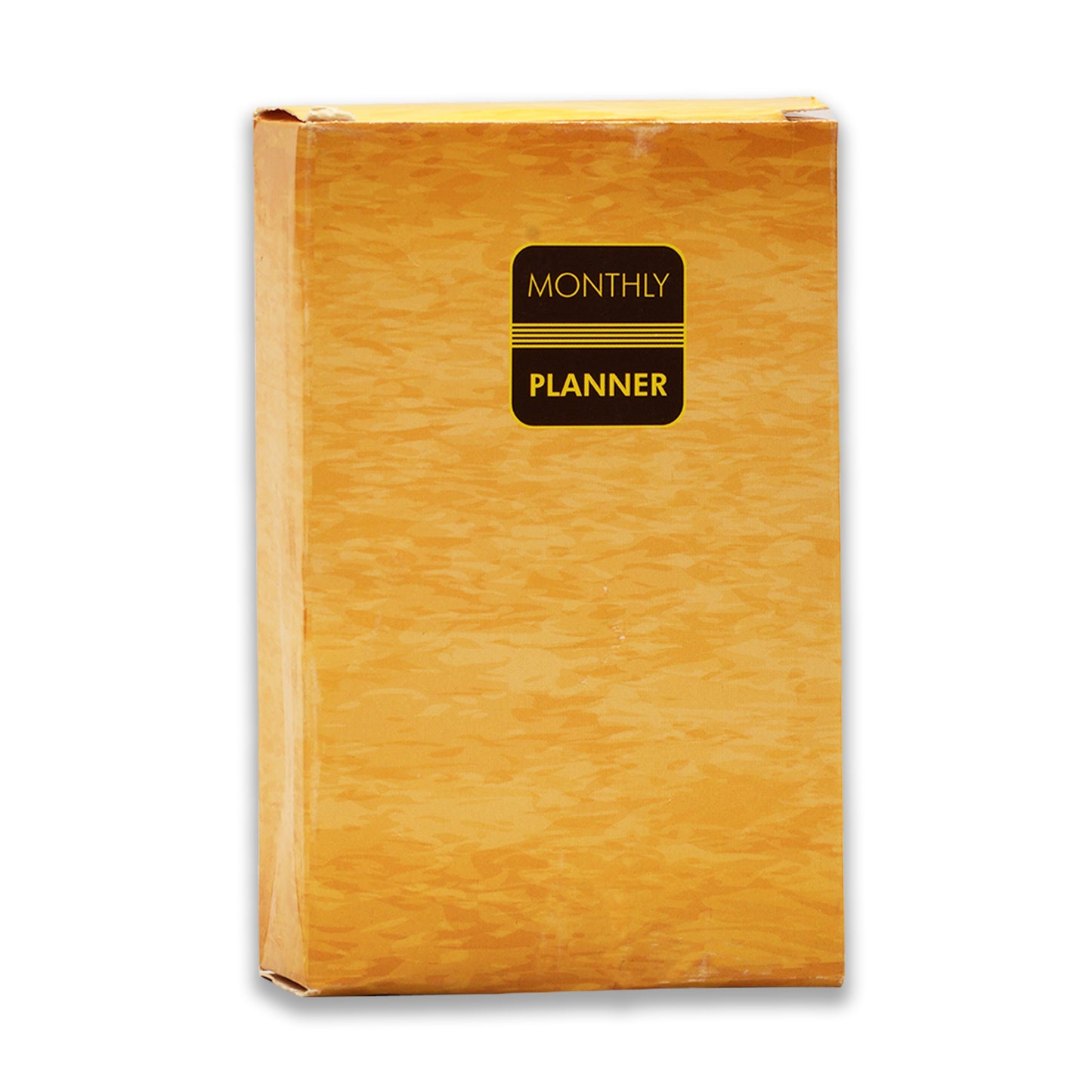 2026 Dated Pocket Diary Mini Daily Planner|Agenda|Calendar Organizer with 12 Monthly Tabs
