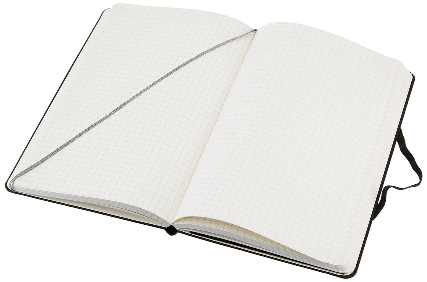 Classic Notebook