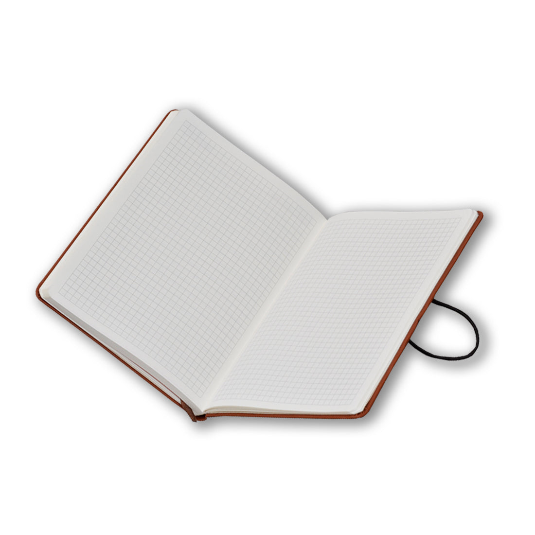 Brown Leatherette Executive Organizer/Planner Diary for Girls and Boys…