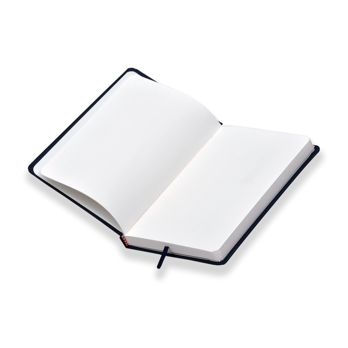 Journal Notebook with Pen