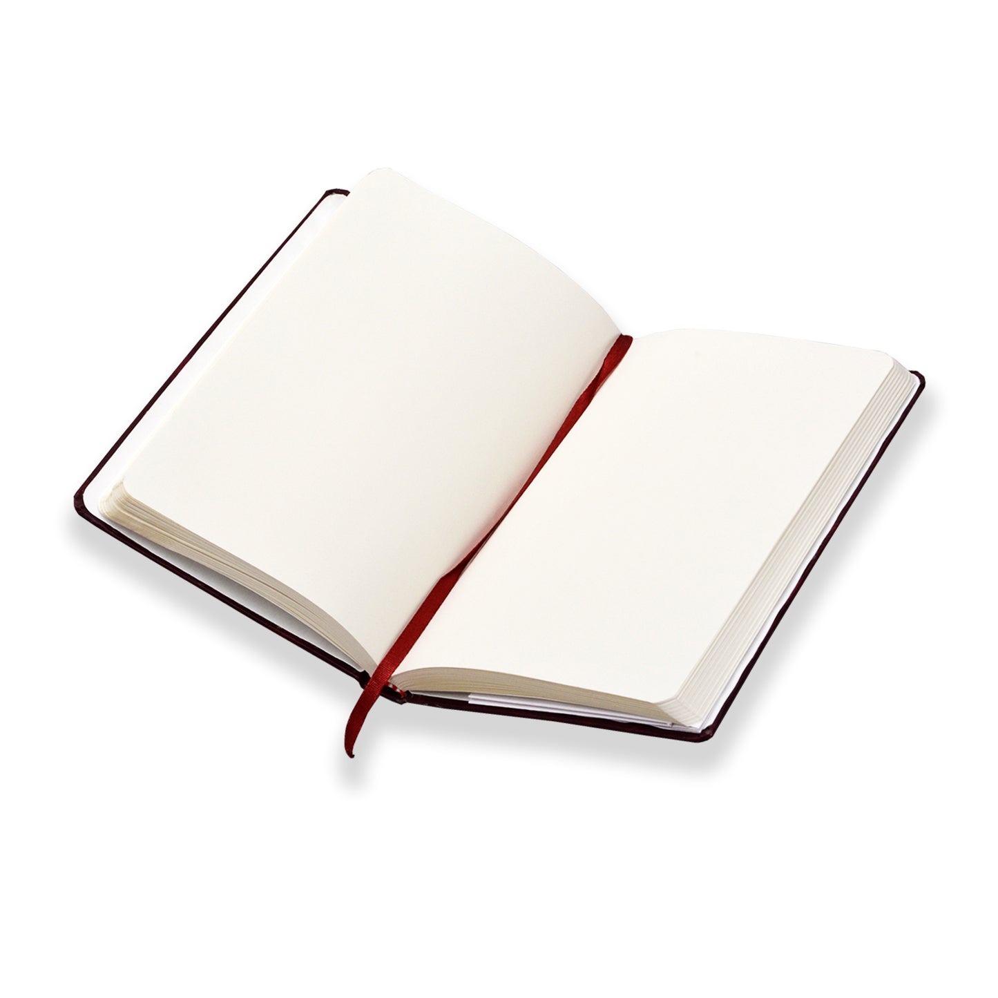 Notebook Journal