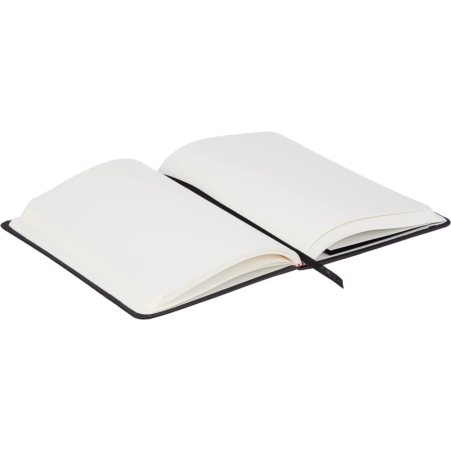 Journal Notebook With Pen