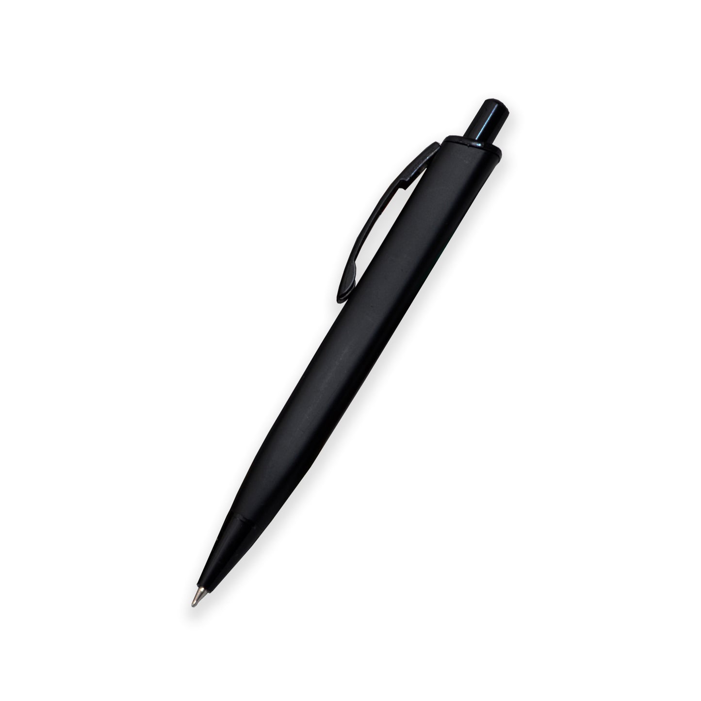 Diary Planner