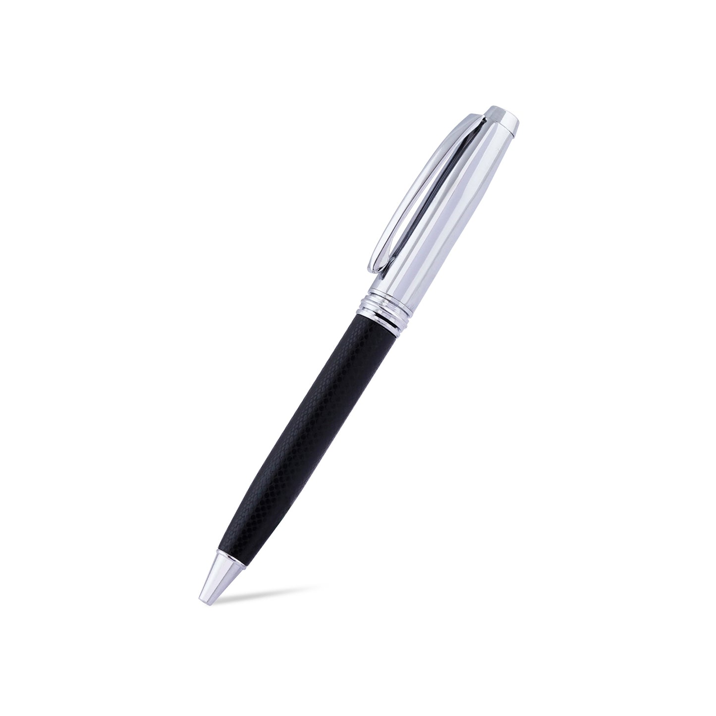 Notebook with Pen